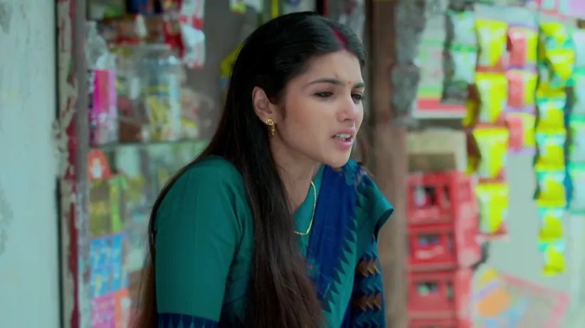 Kone Dekhaa Alo - 13 February, 2026