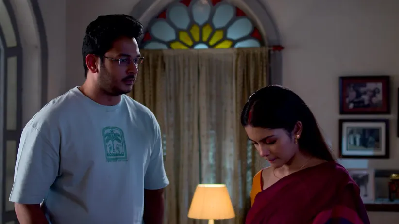 Kone Dekhaa Alo - 10 February, 2026