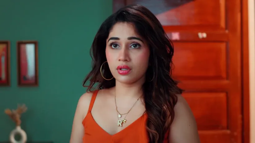 Veen Doghatli Hi Tutena - February 14, 2026 - Best Scene