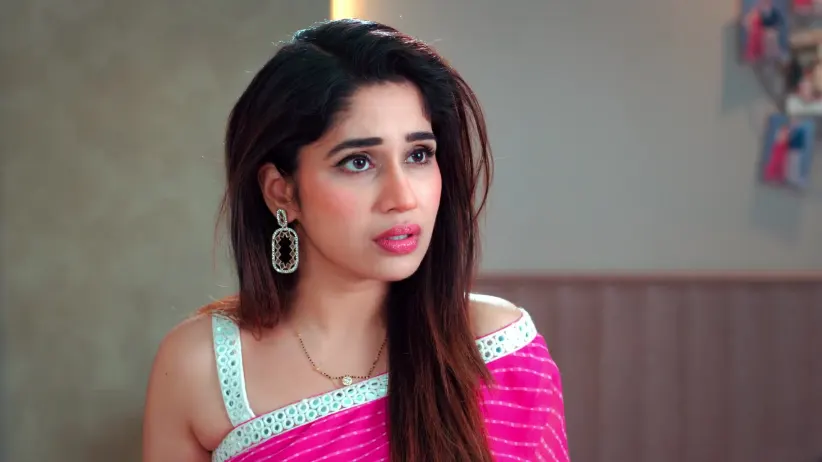 Veen Doghatli Hi Tutena - February 14, 2026 - Best Scene