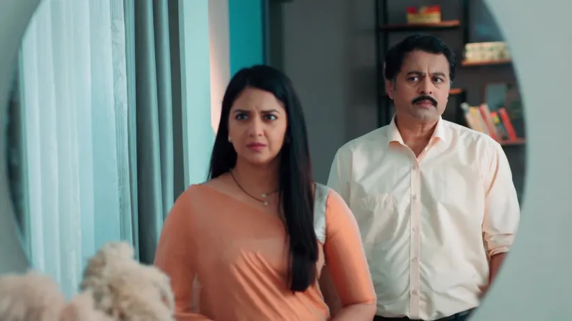 Veen Doghatli Hi Tutena - February 14, 2026 - Best Scene