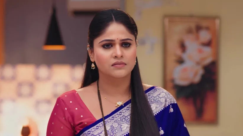 Lakshmi Niwas - 14 February, 2026