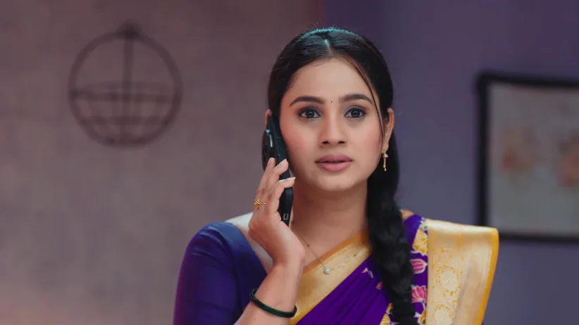 Lakshmi Niwas - 13 February, 2026