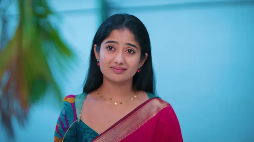 Getti Melam - February 14, 2026 - Webisode