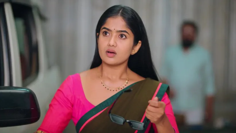 Getti Melam - February 10, 2026 - Best Scene