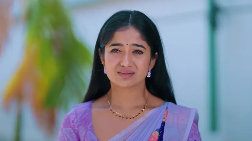 Getti Melam - February 14, 2026 - Best Scene