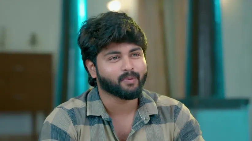 Maaran Teases Valli - Veera