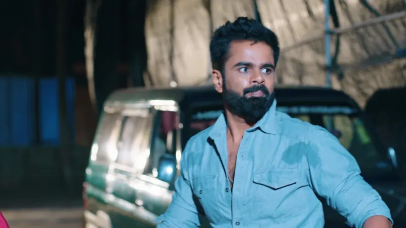 Getti Melam - February 14, 2026 - Episode Spoiler