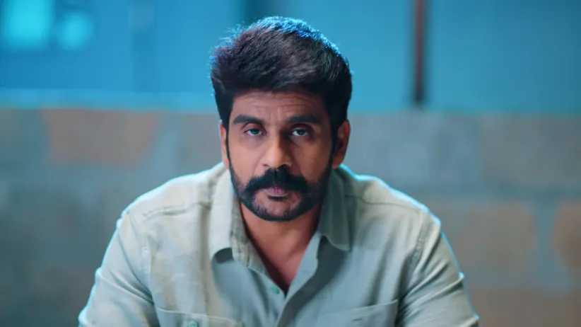 Getti Melam - February 12, 2026 - Episode Spoiler