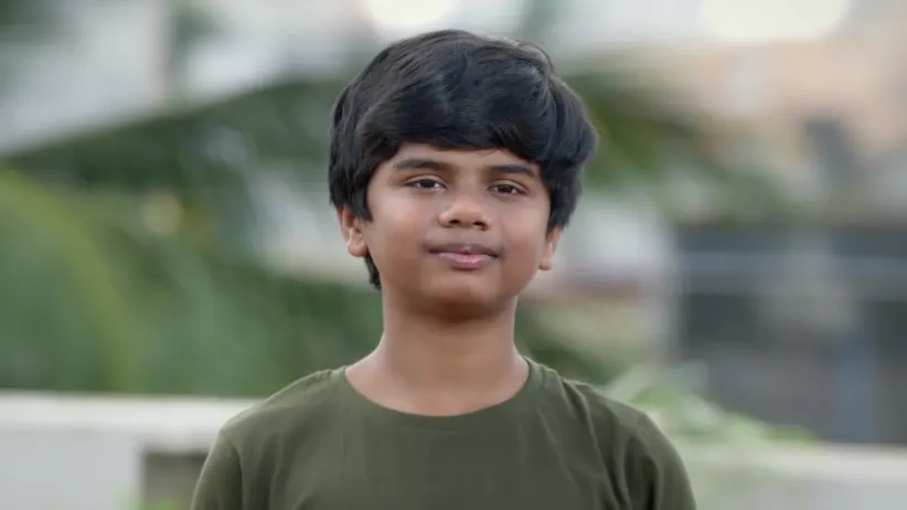 Sandhya Raagam - 10 February, 2026