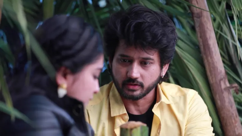 Varisu - 10 February, 2026