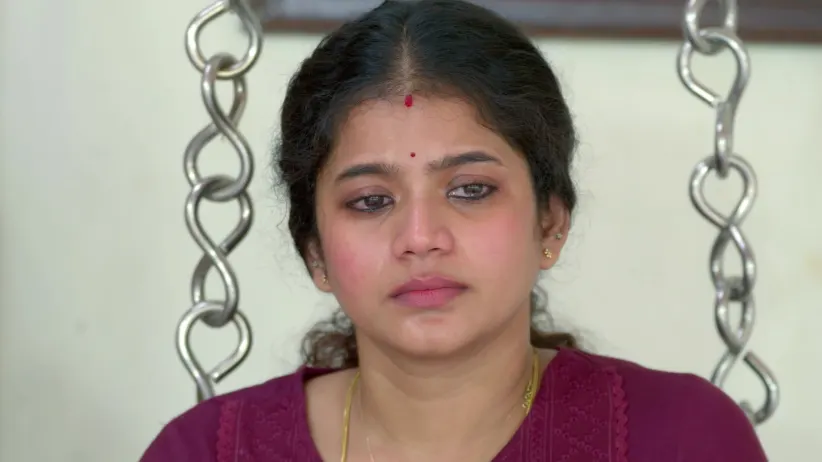 Veera - 15 February, 2026