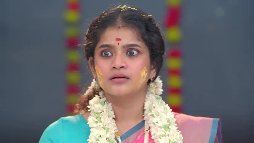 Veera - 13 February, 2026