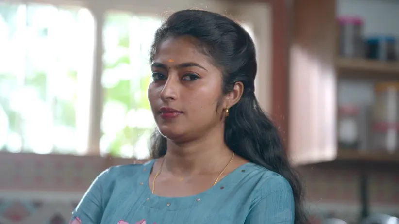 Veera - 14 February, 2026