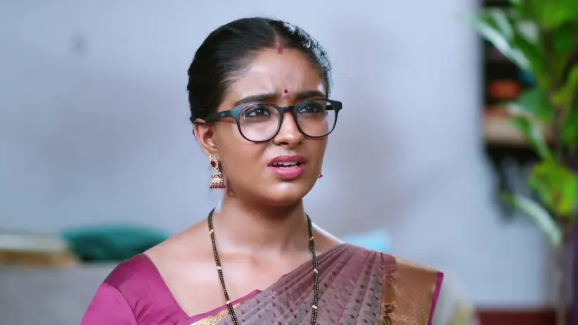 Chirag Defends and Inspires Narasimha