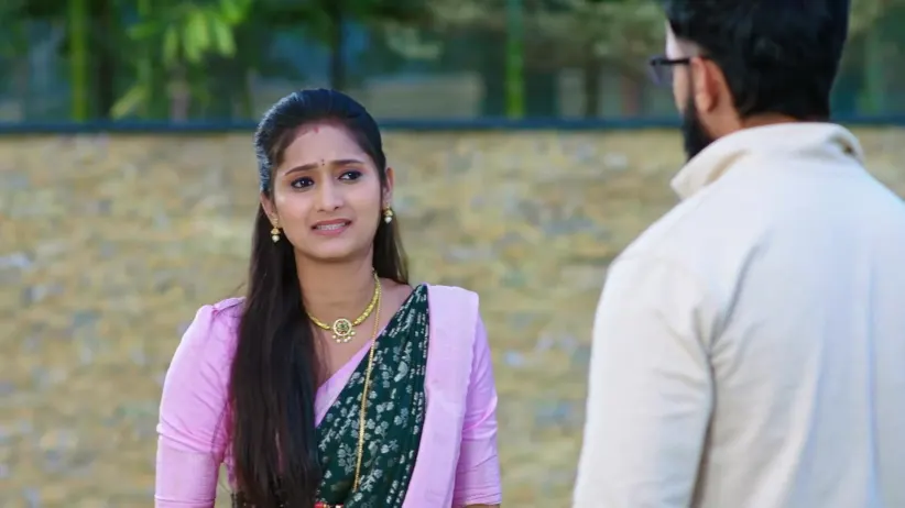 Durga’s Heartbreaking Situation