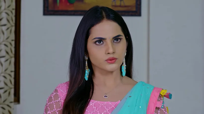 Annapoorna - 13 February, 2026