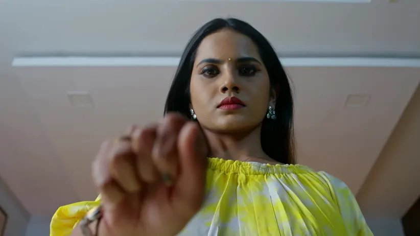 Annapoorna - 11 February, 2026