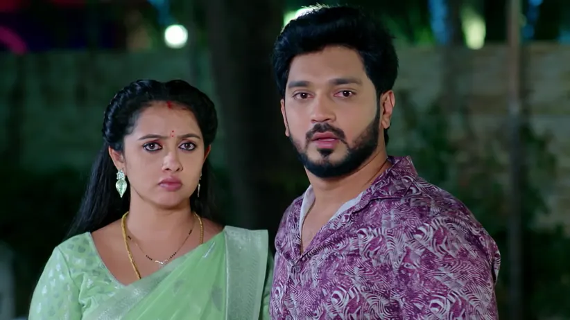 Annapoorna - 12 February, 2026