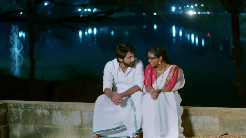 Brahmagantu - 13 February, 2026