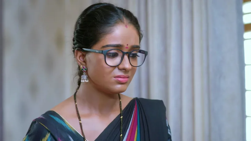 Brahmagantu - February 16, 2026 - Episode Spoiler