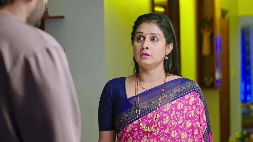 Puttakkana Makkalu - February 16, 2026 - Episode Spoiler