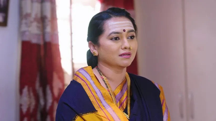 Shravani Subramanya - 12 February, 2026