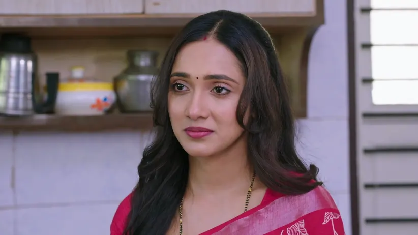 Shravani Subramanya - 13 February, 2026