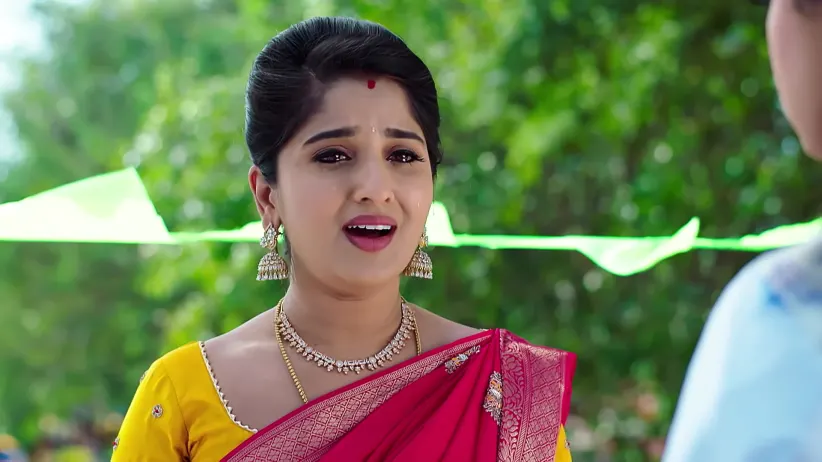 Sumangali - 12 February, 2026