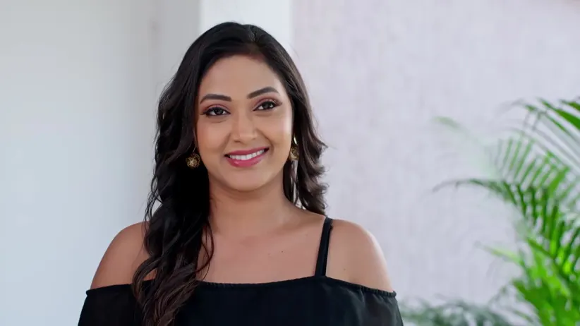 Jayam - February 12, 2026 - Best Scene