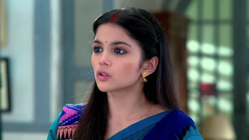 Kone Dekhaa Alo | February 02 - February 06, 2026