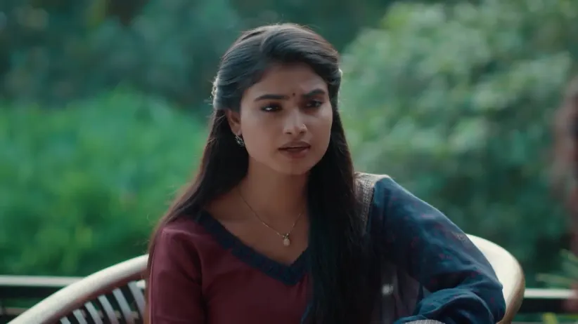 Durga - February 09, 2026 - Webisode