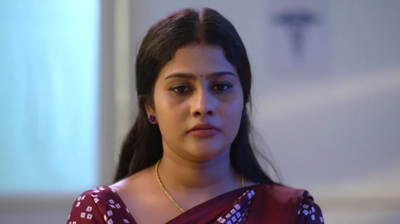 Kudumbashree Sharada - February 10, 2026 - Best Scene