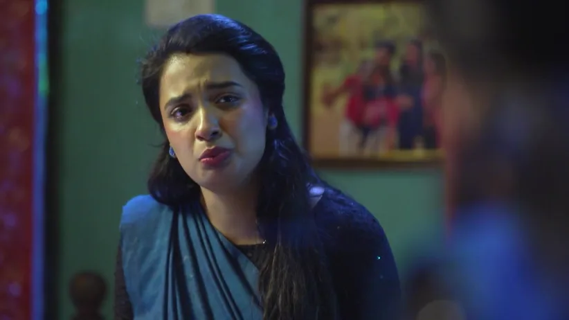 Kudumbashree Sharada - February 14, 2026 - Best Scene