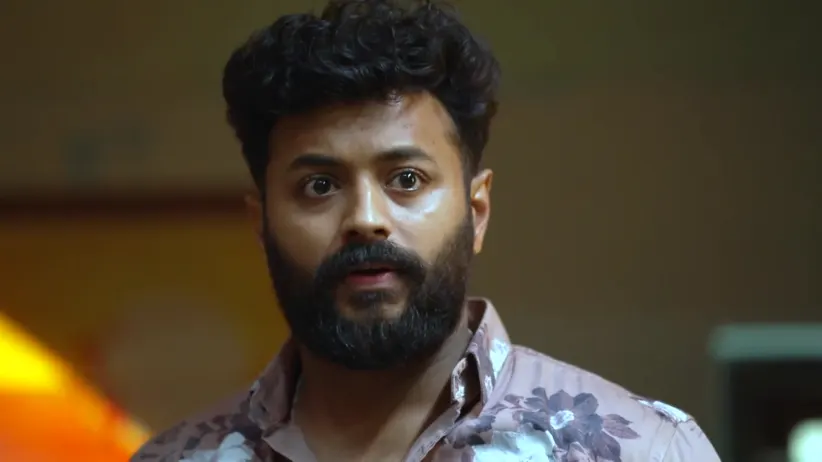 Kudumbashree Sharada - February 15, 2026 - Best Scene