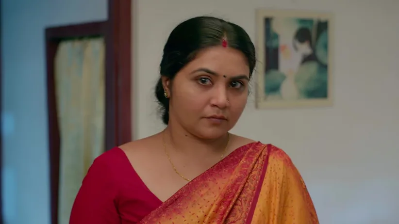 Chembarathy - 16 February, 2026