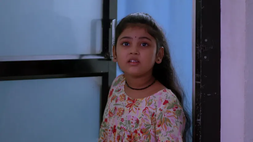 Kudumbashree Sharada - 12 February, 2026