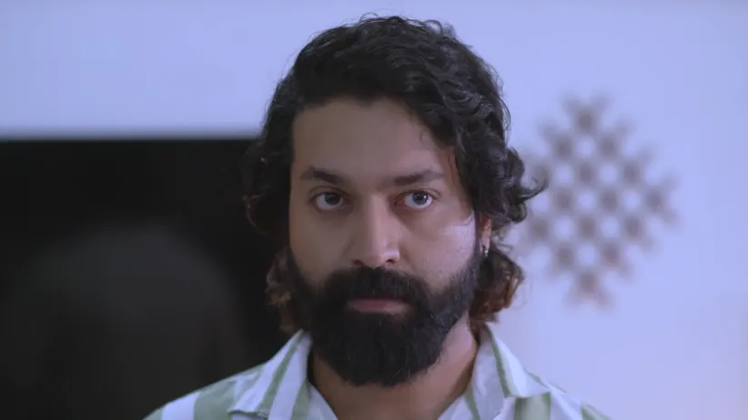 Kudumbashree Sharada - 13 February, 2026