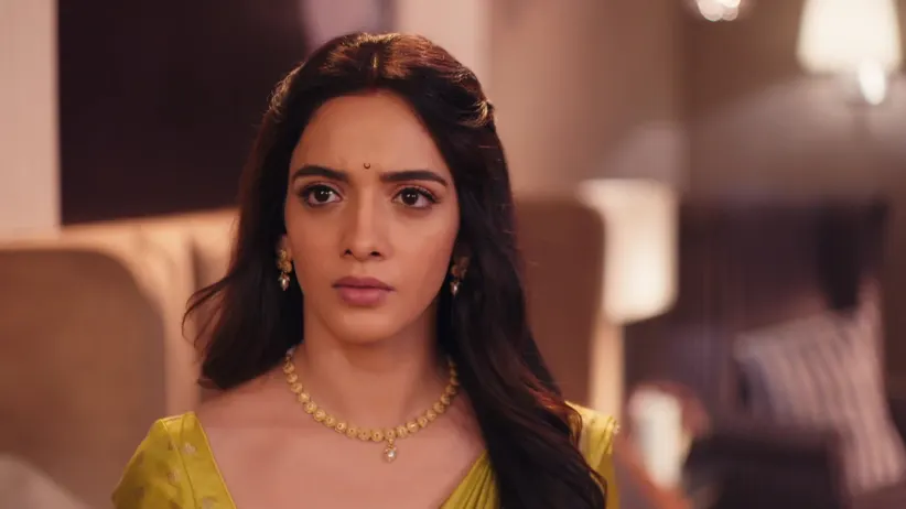 Jagadhatri - 10 January, 2026