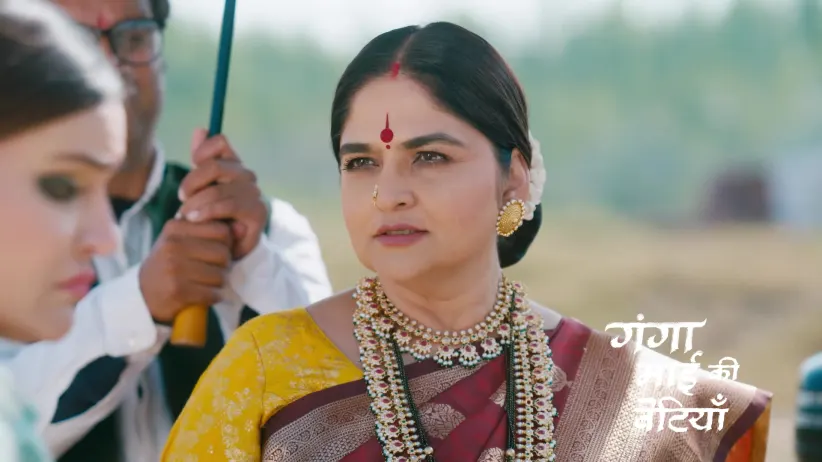 Is Sneha Falling for Siddhu?