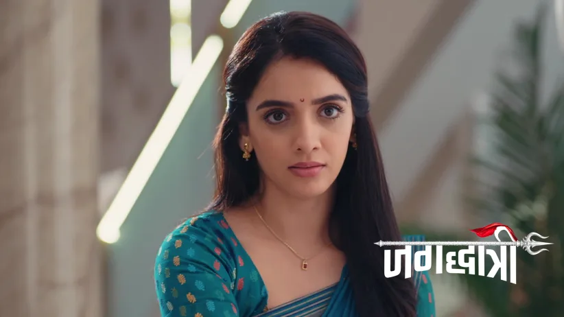 Rudra’s Plan to Let Musa’s Goons into the House
