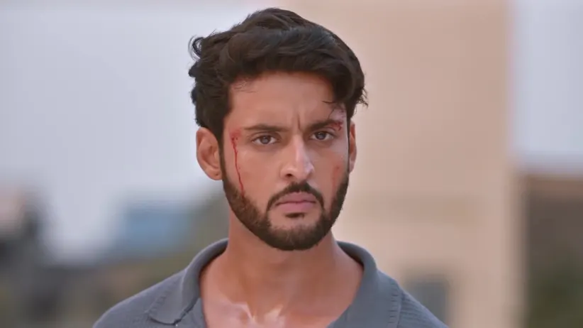 Annapurna Reveals Saru's Truth