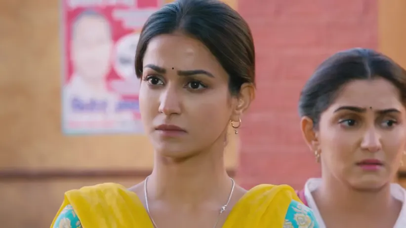 Ganga Mai Ki Betiyan - February 13, 2026 - Best Scene