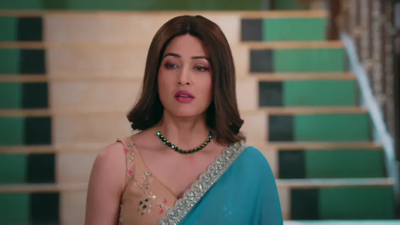 Bhabiji Ghar Par Hai 2.0 - February 13, 2026 - Best Scene