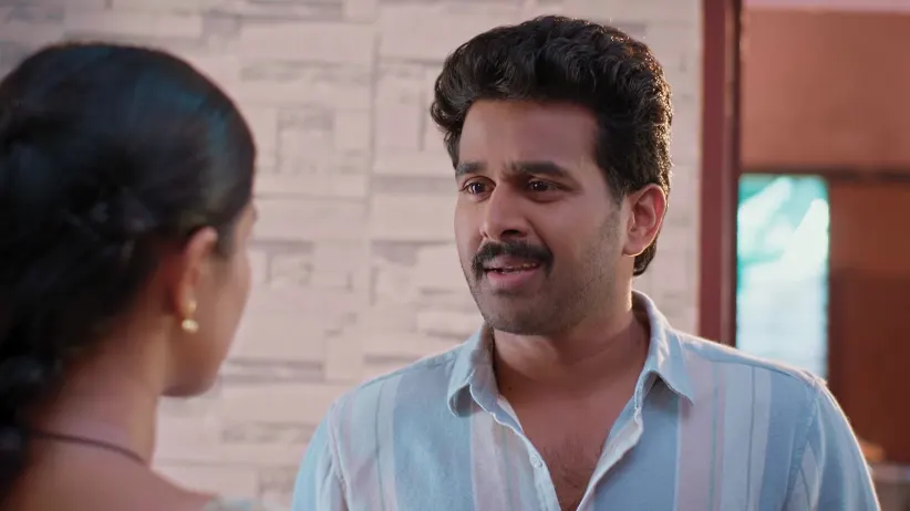 Chembarathy - 09 February, 2026