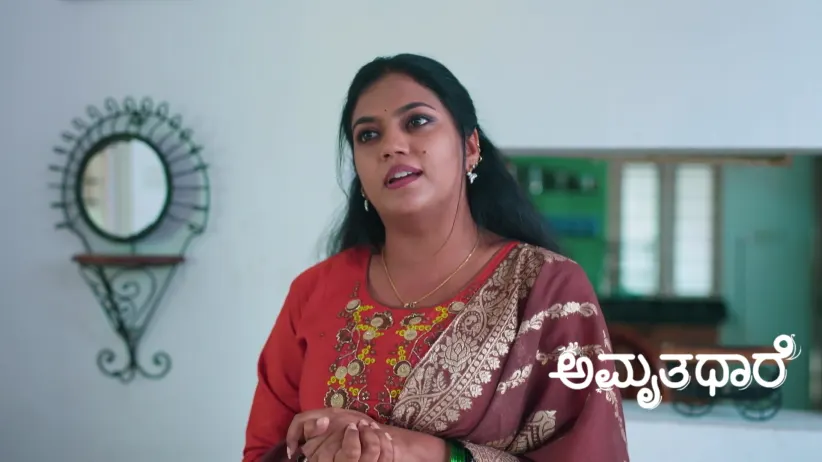 Anand Is Upset Over Dewan Company's Situation