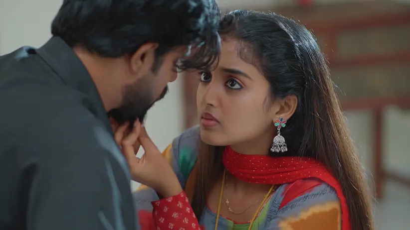 Meghasandesha - 11 February, 2026