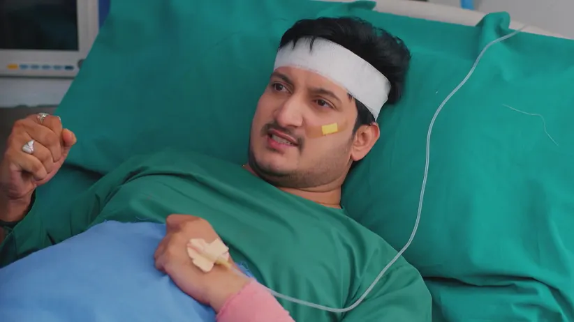 Meghasandesha - 12 February, 2026