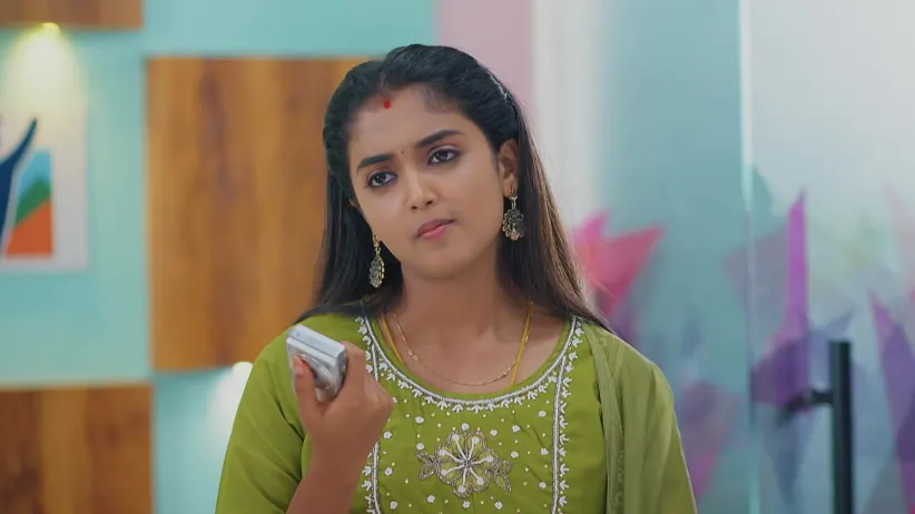 Meghasandesha - 13 February, 2026