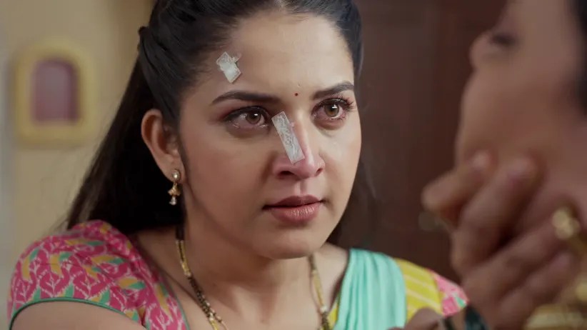 Tula Japnar Aahe - 13 February, 2026